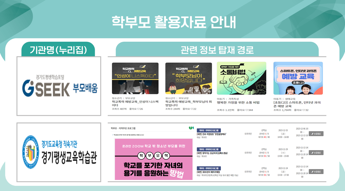 학부모 활용자료 안내2.png